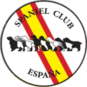 Spaniel Club de España